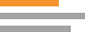 Apri Menu