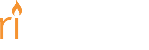 RIenergia Srl